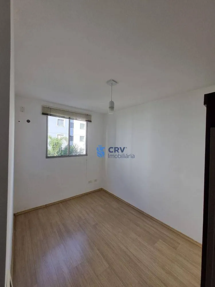 Apartamento, 2 quartos, 45 m² - Foto 3