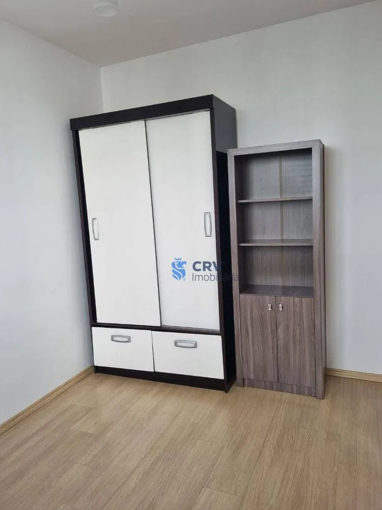 Apartamento, 2 quartos, 45 m² - Foto 4
