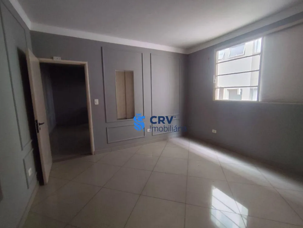 Sala-Conjunto, 38 m² - Foto 2