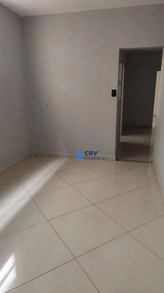 Sala-Conjunto, 38 m² - Foto 4