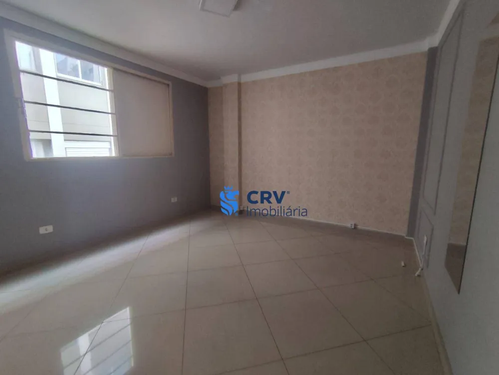 Sala-Conjunto, 38 m² - Foto 1