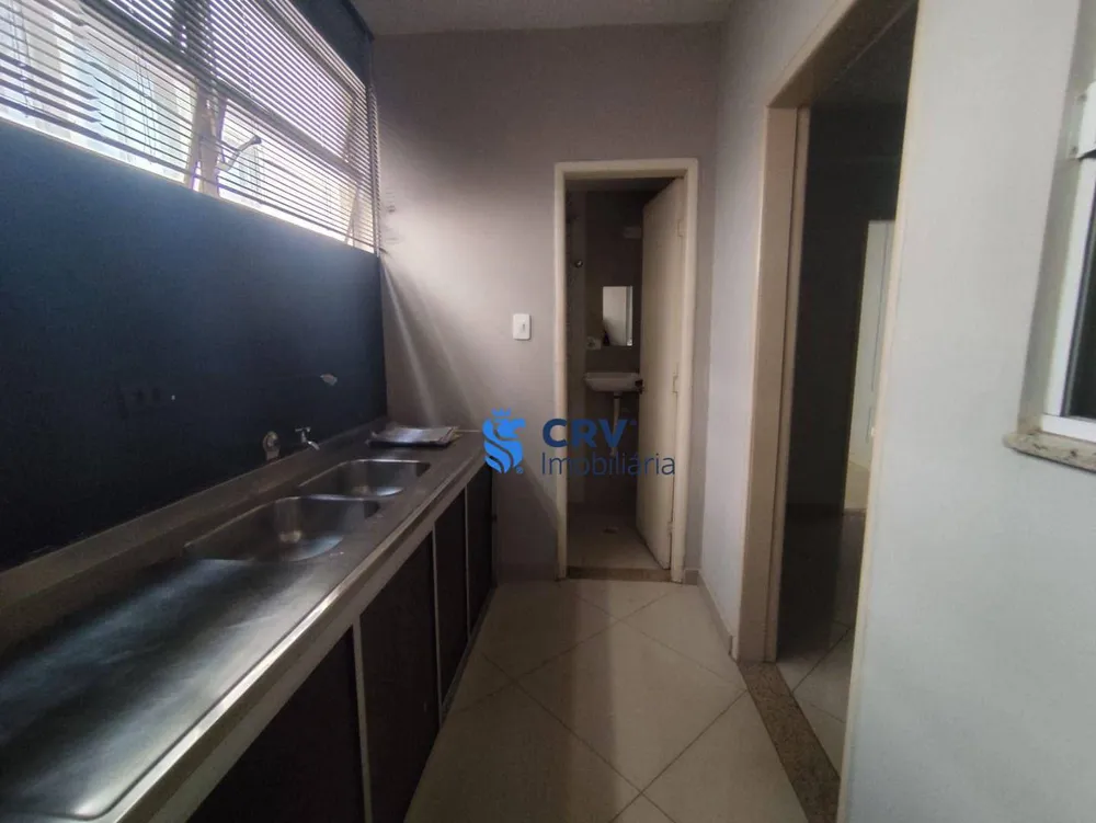 Sala-Conjunto, 38 m² - Foto 3