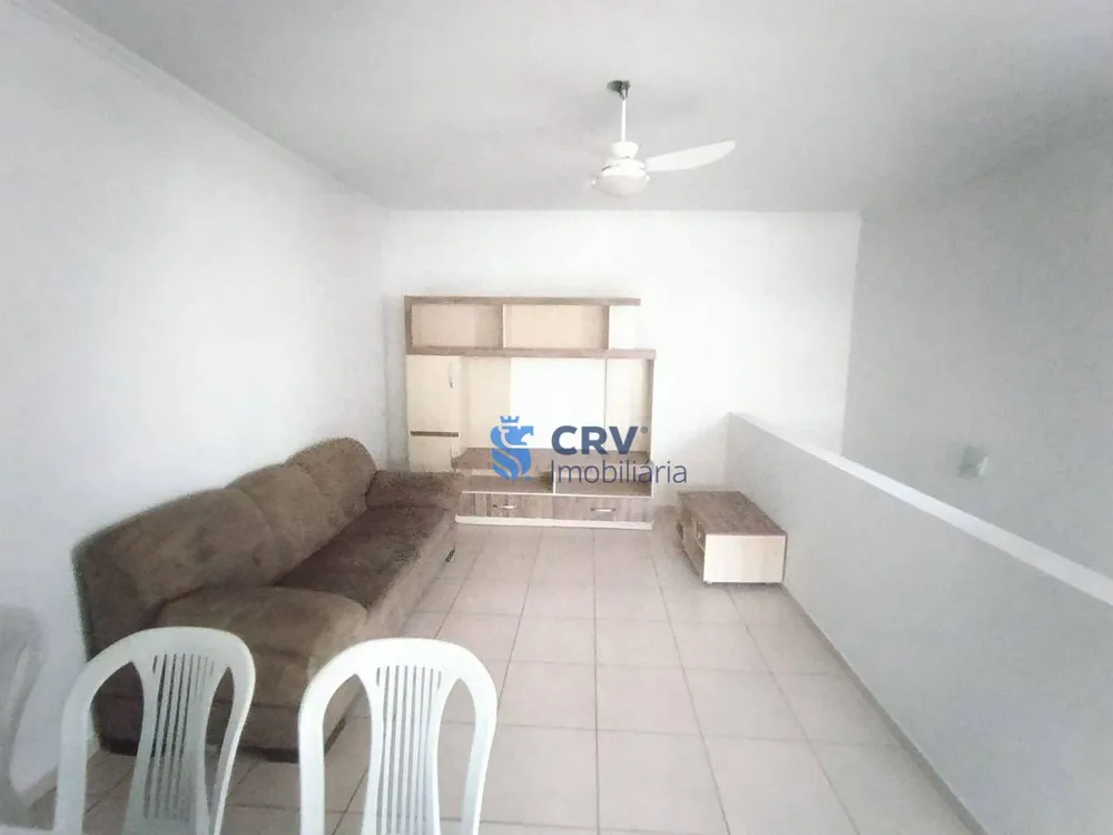 Apartamento, 2 quartos, 105 m² - Foto 7