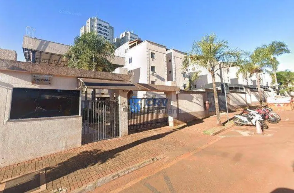 Apartamento, 2 quartos, 105 m² - Foto 12