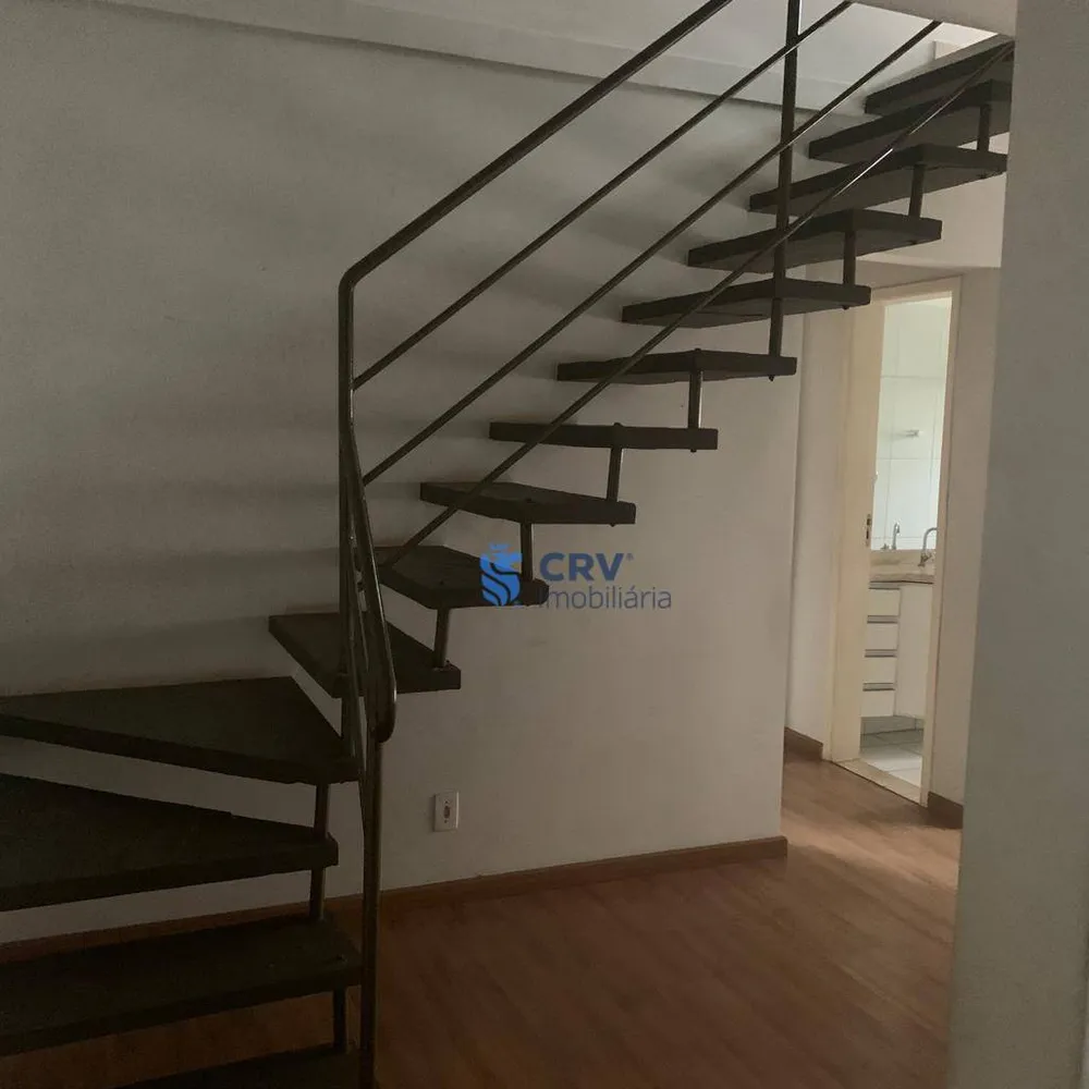 Apartamento, 2 quartos, 105 m² - Foto 4