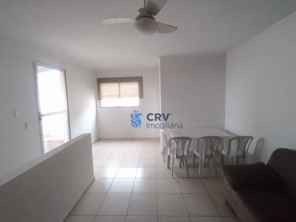Apartamento, 2 quartos, 105 m² - Foto 8