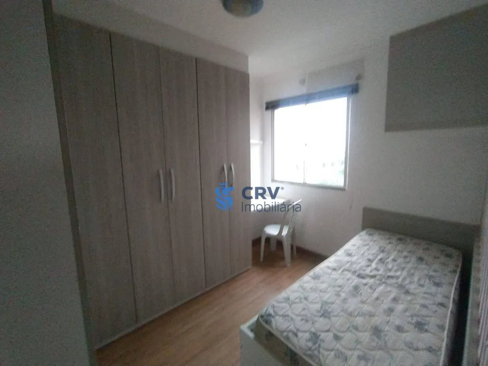Apartamento, 2 quartos, 105 m² - Foto 6