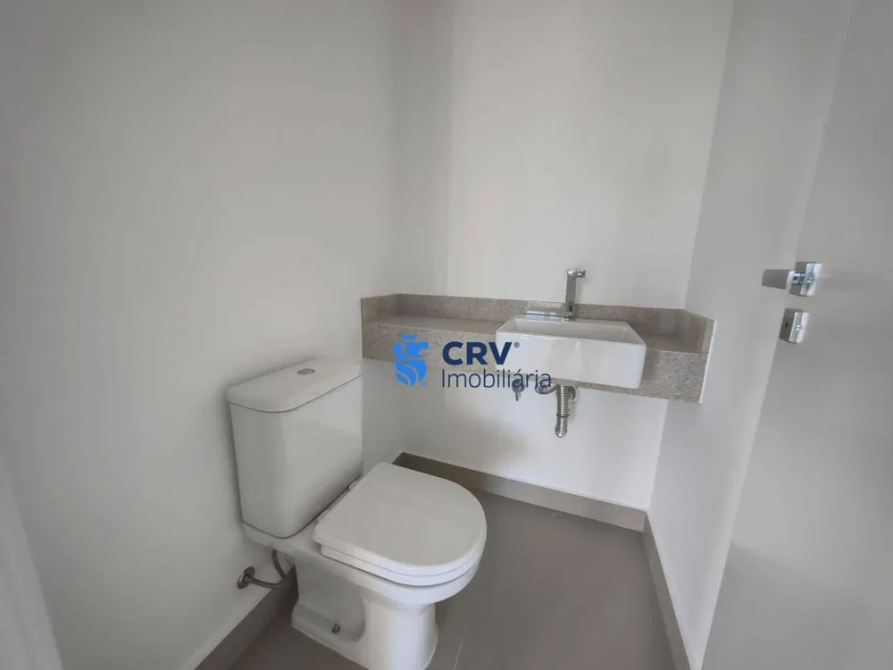 Sala-Conjunto, 81 m² - Foto 8