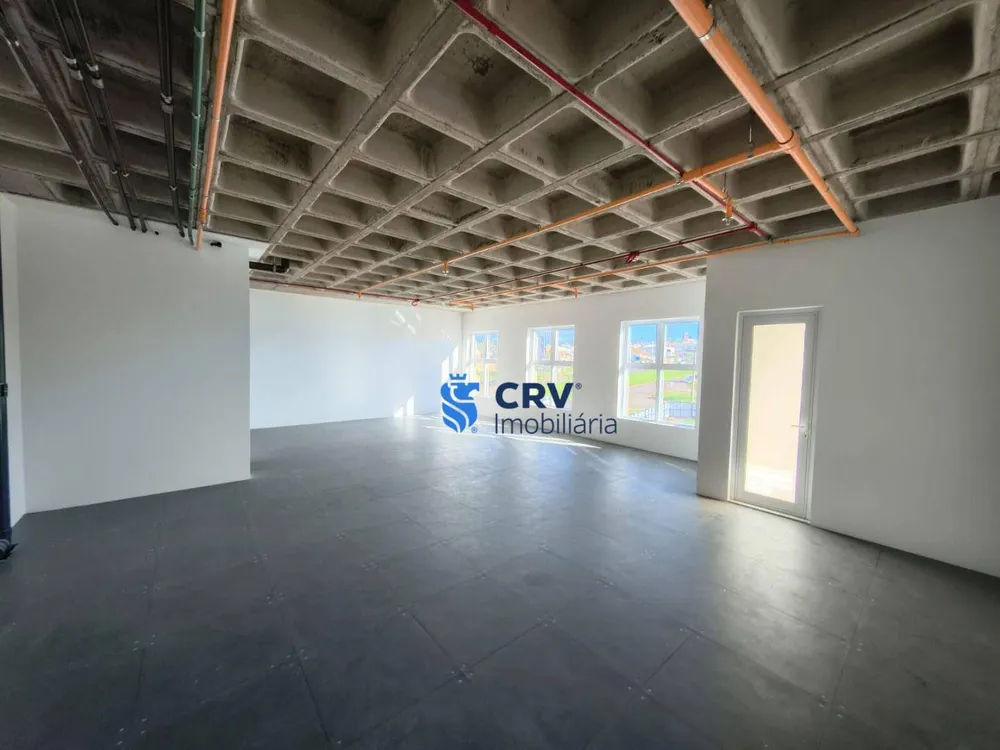 Sala-Conjunto, 81 m² - Foto 3