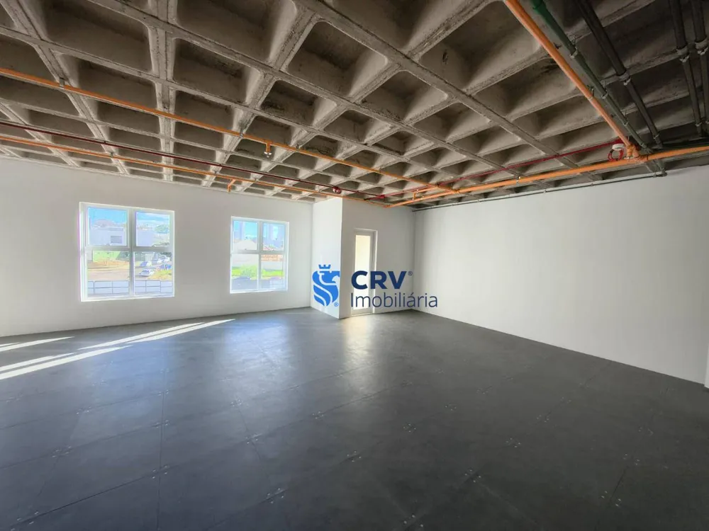 Sala-Conjunto, 81 m² - Foto 4