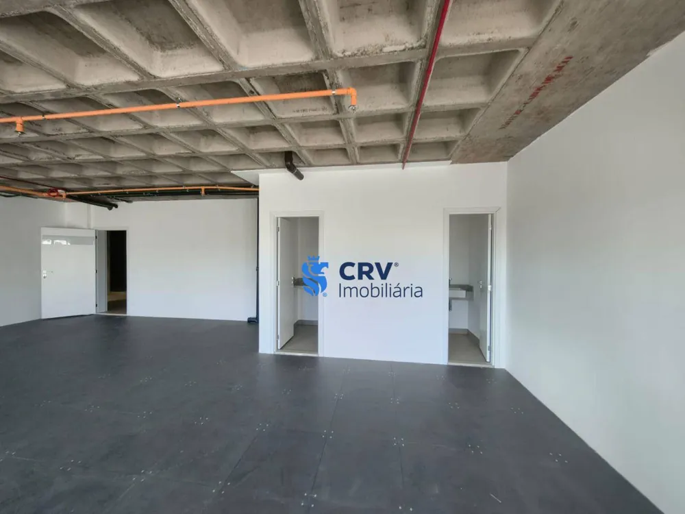 Sala-Conjunto, 81 m² - Foto 6