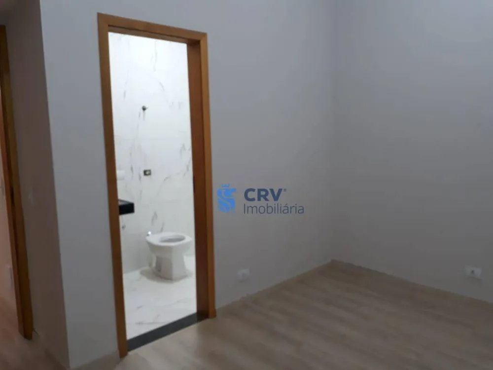 Casa, 4 quartos, 118 m² - Foto 6