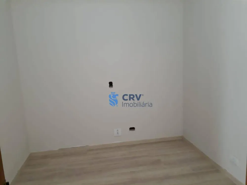 Casa, 4 quartos, 118 m² - Foto 10