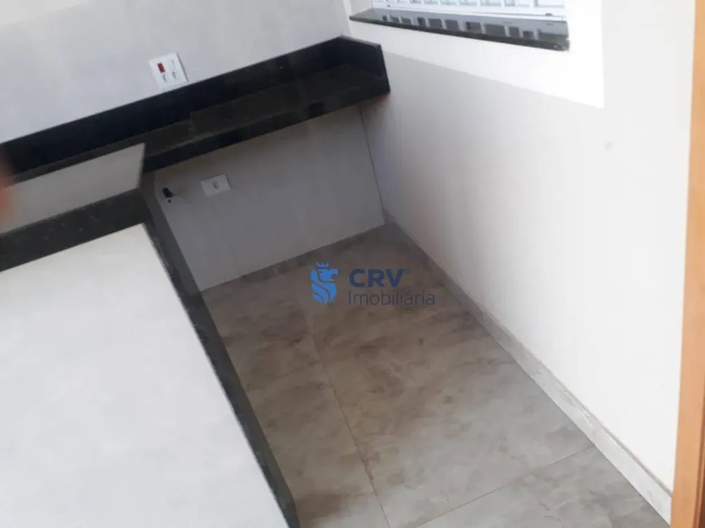 Casa, 4 quartos, 118 m² - Foto 12