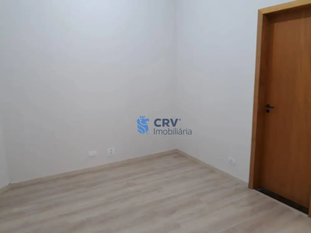 Casa, 4 quartos, 118 m² - Foto 7