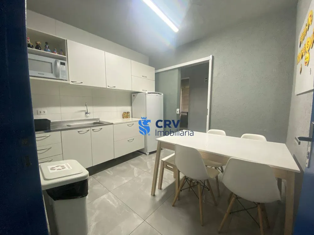 Depósito-Galpão, 841 m² - Foto 6