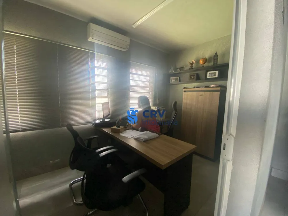 Depósito-Galpão, 841 m² - Foto 7