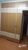 Apartamento, 3 quartos, 89 m² - Foto 5
