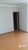 Apartamento, 3 quartos, 89 m² - Foto 4