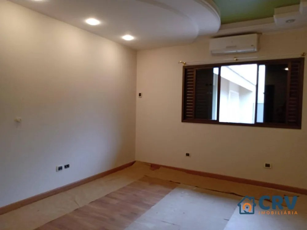 Casa, 5 quartos, 575 m² - Foto 5