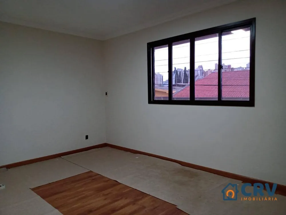Casa, 5 quartos, 575 m² - Foto 6