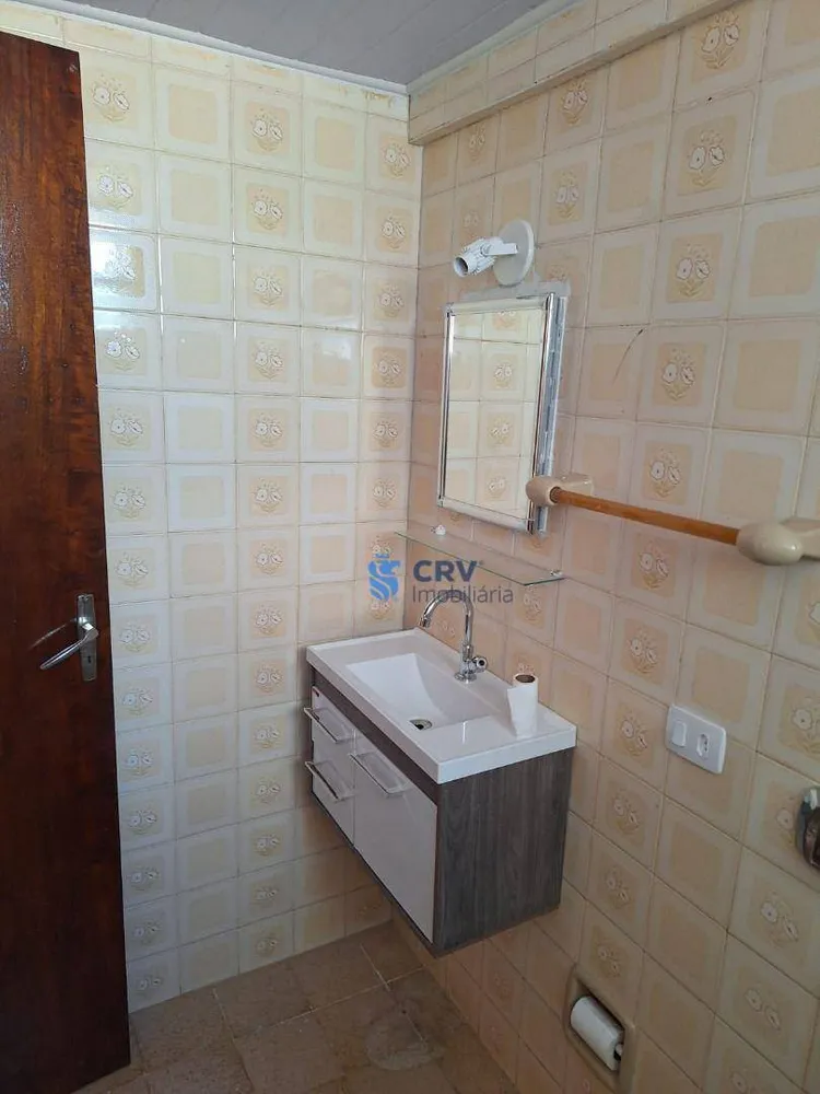 Apartamento, 2 quartos, 64 m² - Foto 5
