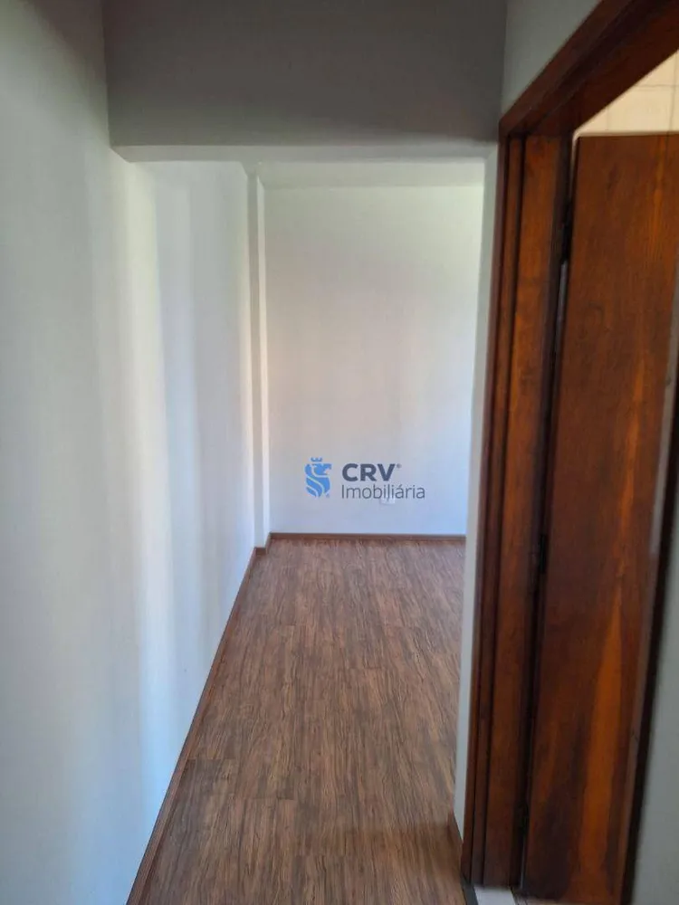 Apartamento, 2 quartos, 64 m² - Foto 6