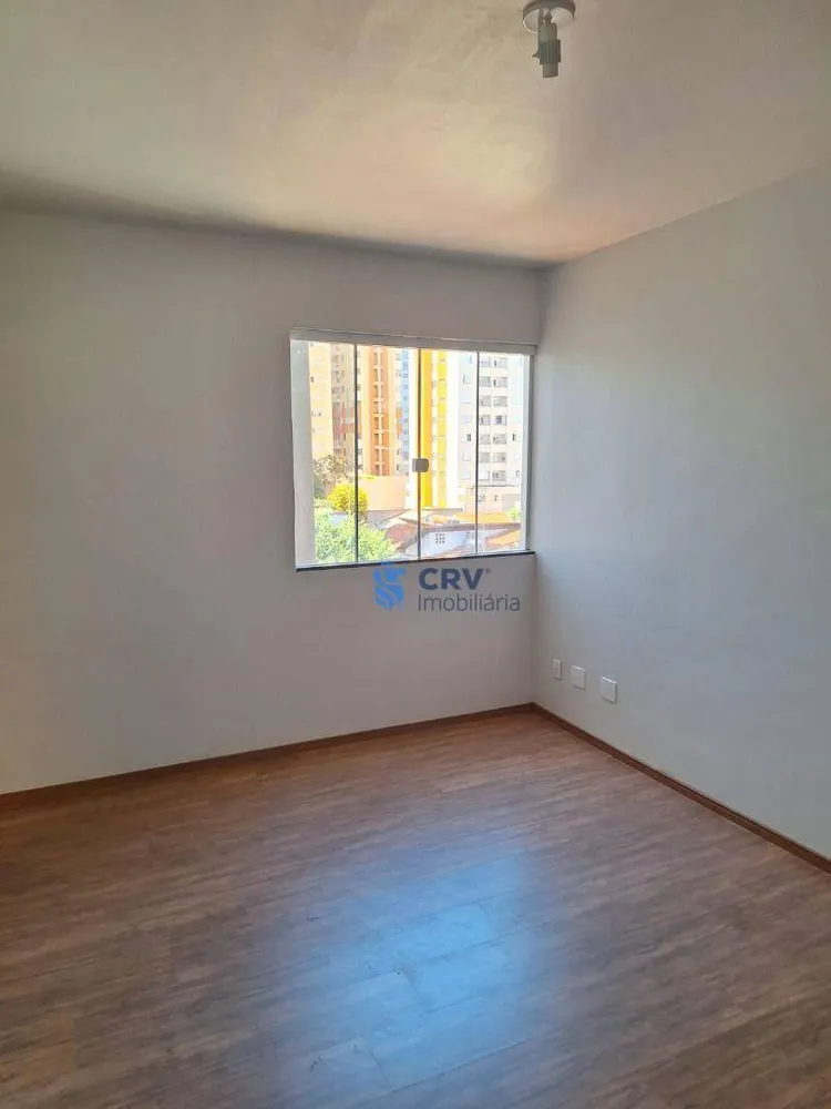 Apartamento, 2 quartos, 64 m² - Foto 3
