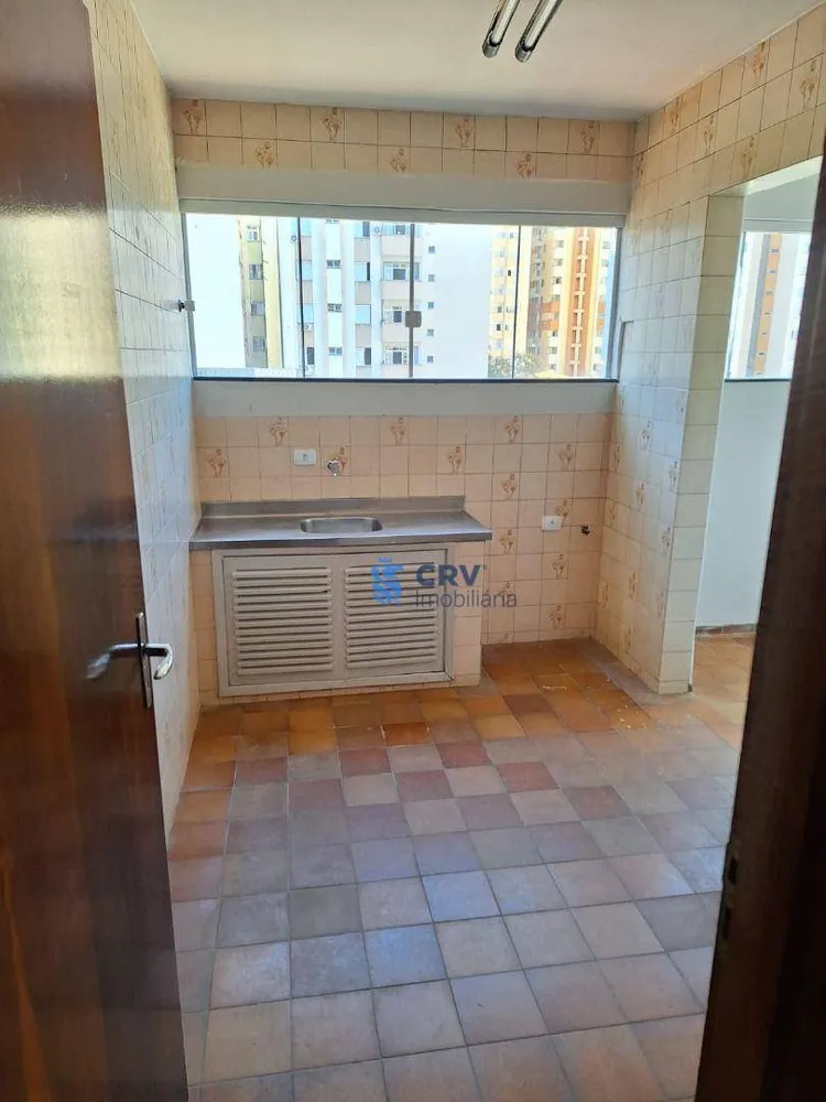 Apartamento, 2 quartos, 64 m² - Foto 7