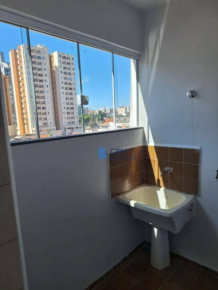 Apartamento, 2 quartos, 64 m² - Foto 8