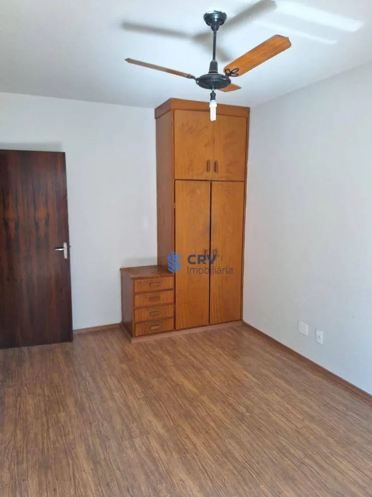 Apartamento, 2 quartos, 64 m² - Foto 4