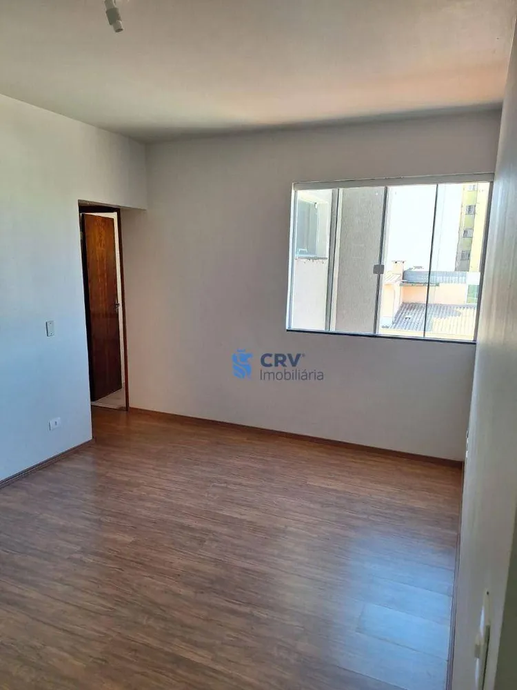 Apartamento, 2 quartos, 64 m² - Foto 1