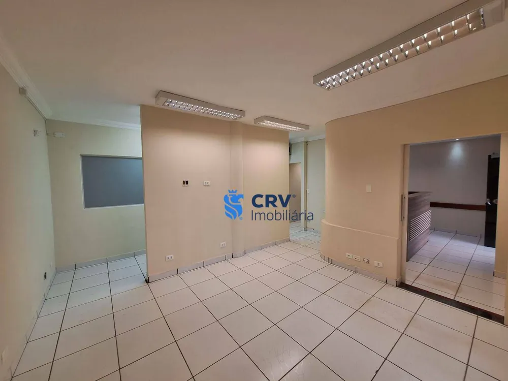Loja-Salão, 403 m² - Foto 8