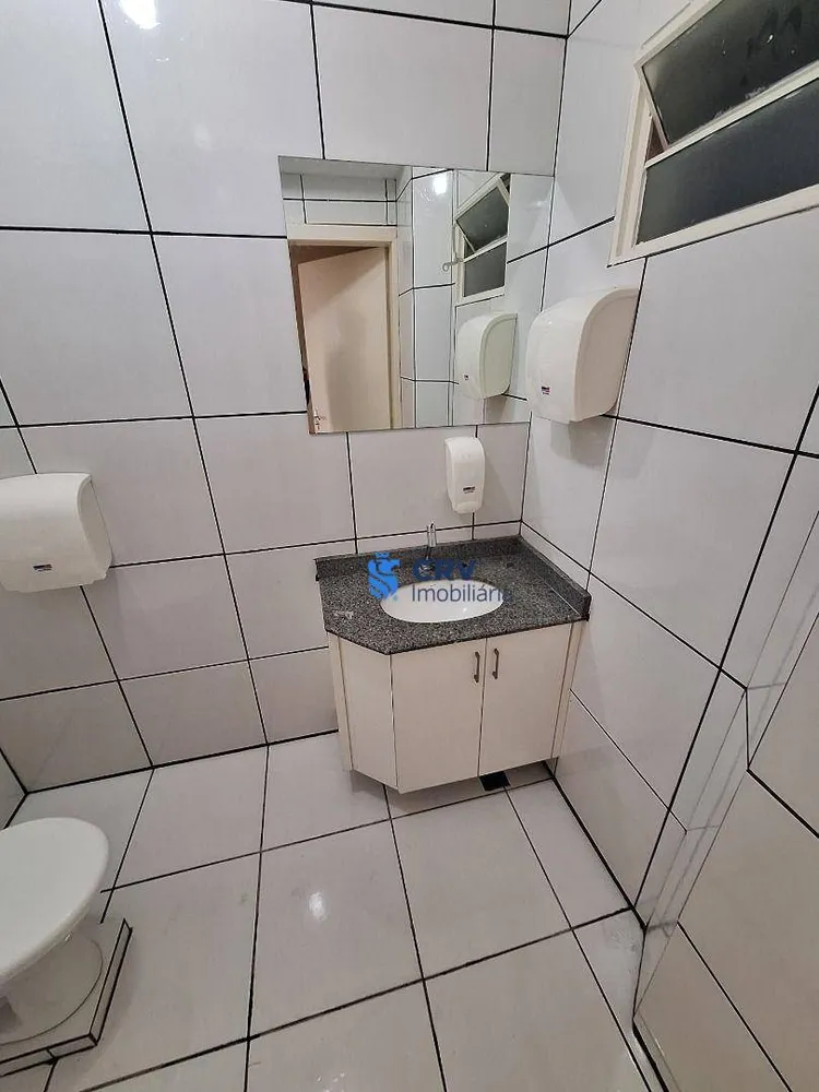 Loja-Salão, 403 m² - Foto 11