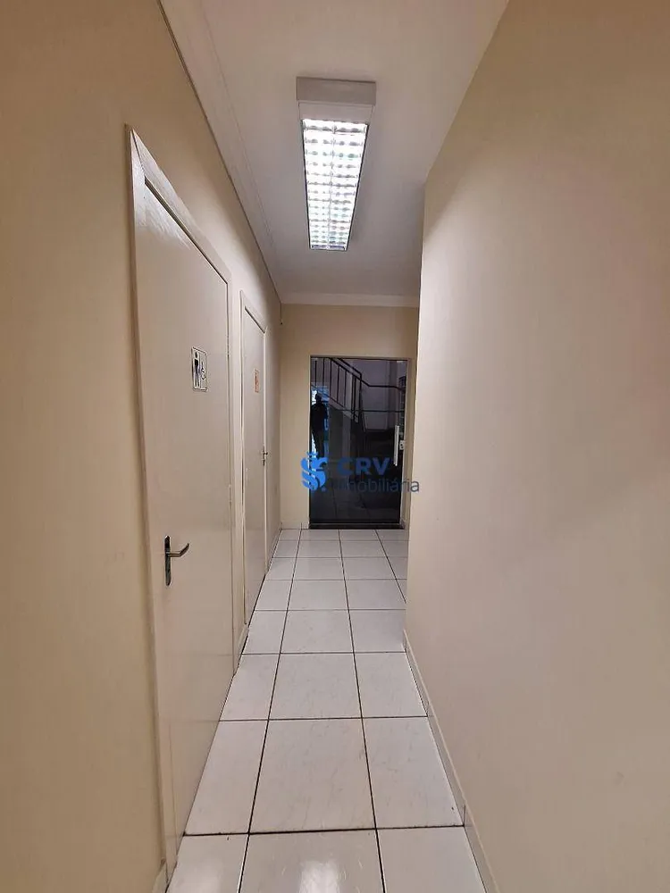 Loja-Salão, 403 m² - Foto 4