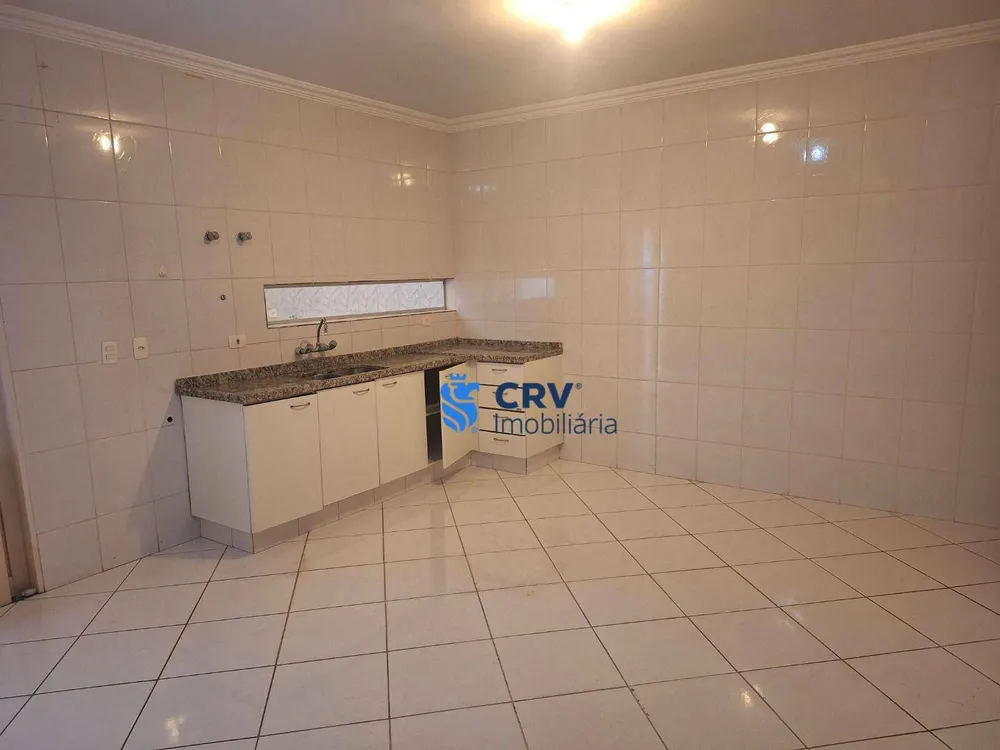 Loja-Salão, 403 m² - Foto 10