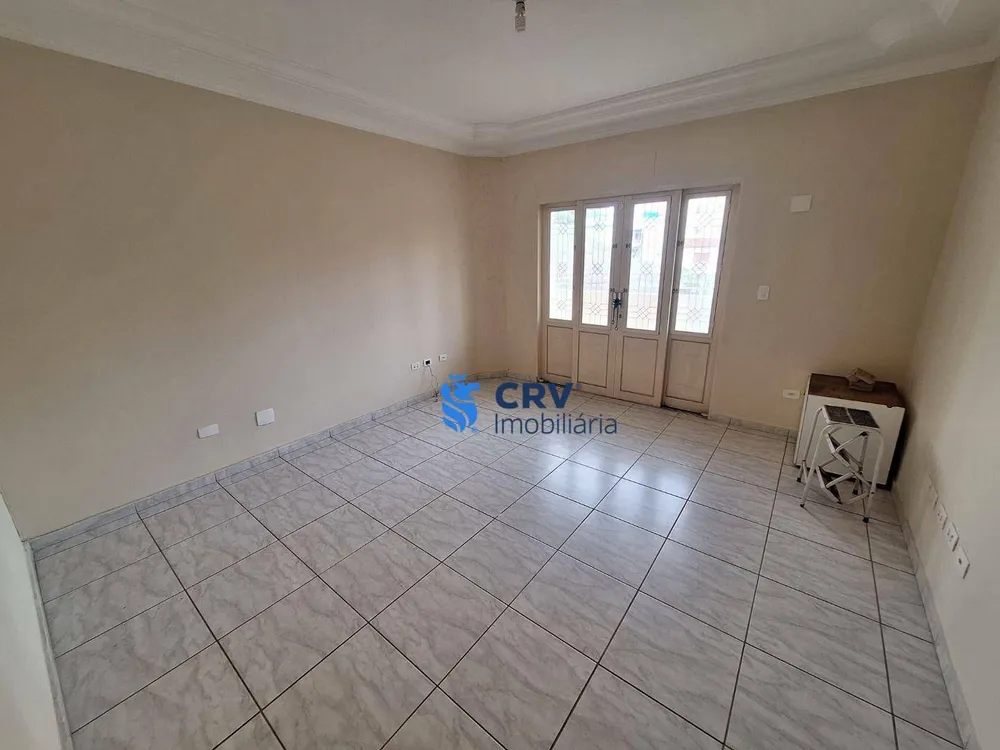 Loja-Salão, 403 m² - Foto 9