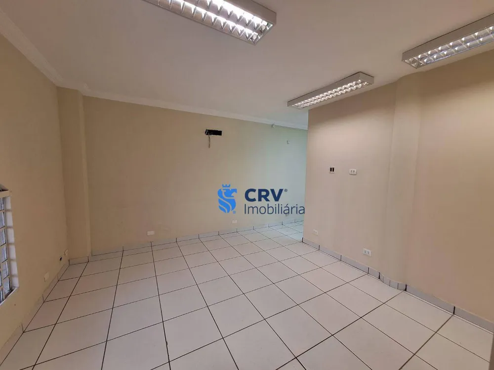 Loja-Salão, 403 m² - Foto 7