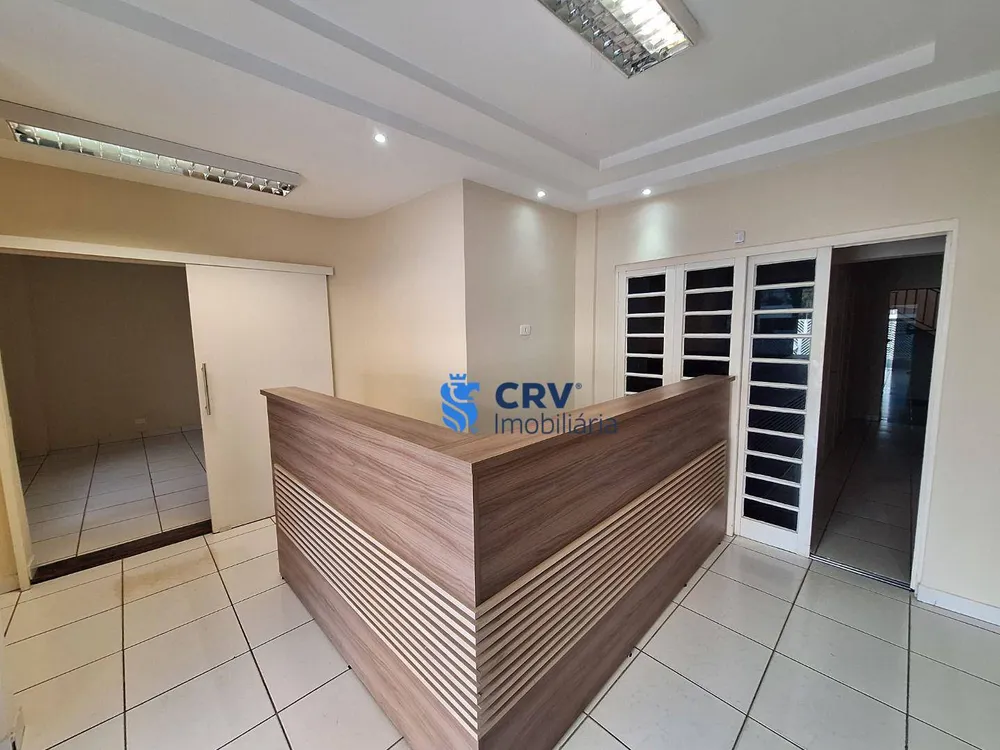 Loja-Salão, 403 m² - Foto 3