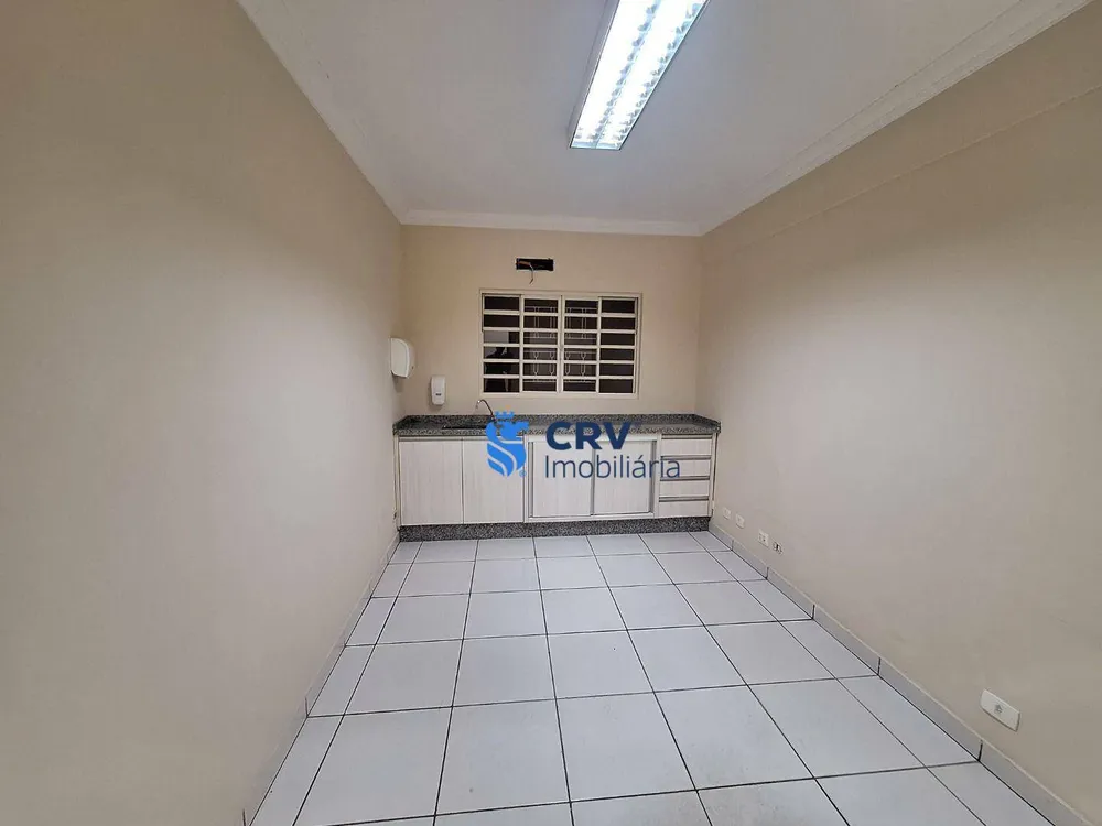 Loja-Salão, 403 m² - Foto 6