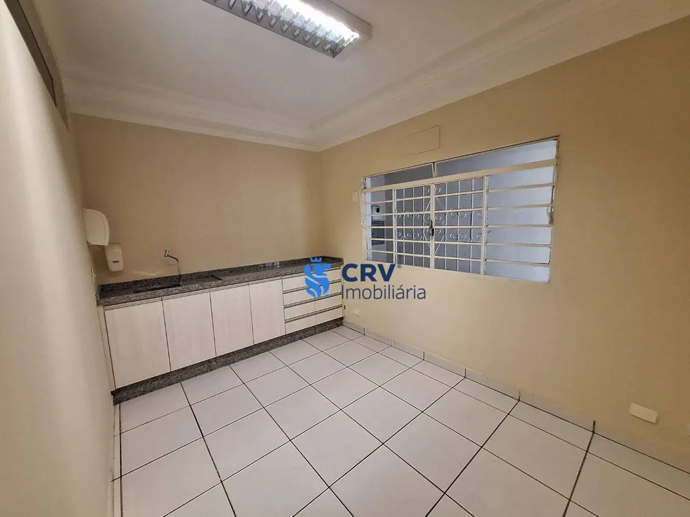 Loja-Salão, 403 m² - Foto 5