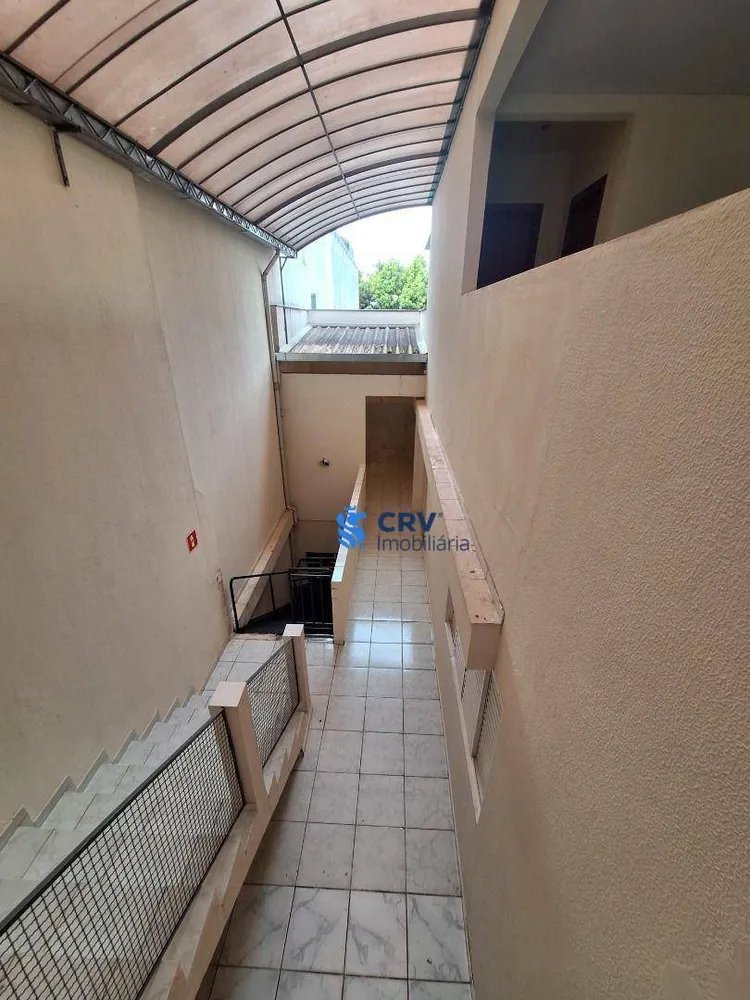 Loja-Salão, 403 m² - Foto 12