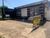 Terreno, 655 m² - Foto 2