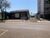 Terreno, 655 m² - Foto 1