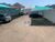 Terreno, 655 m² - Foto 4