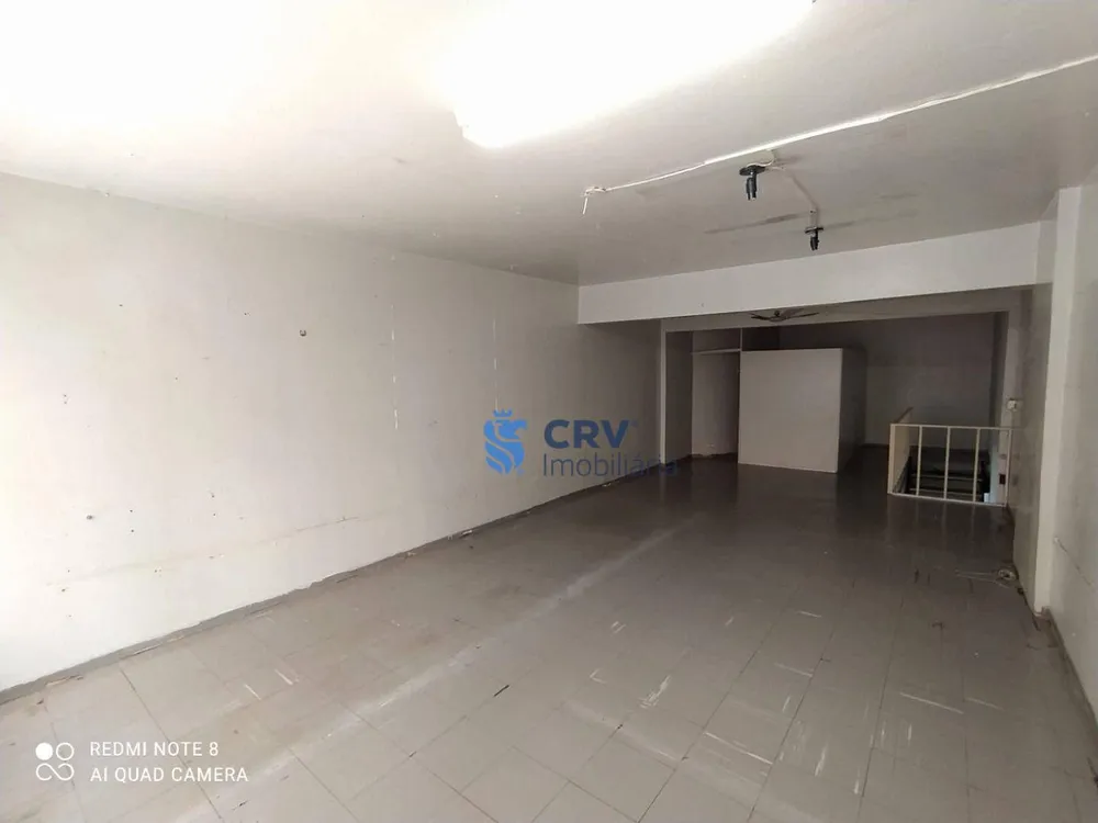 Loja-Salão, 54 m² - Foto 7