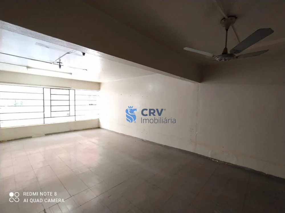 Loja-Salão, 54 m² - Foto 6