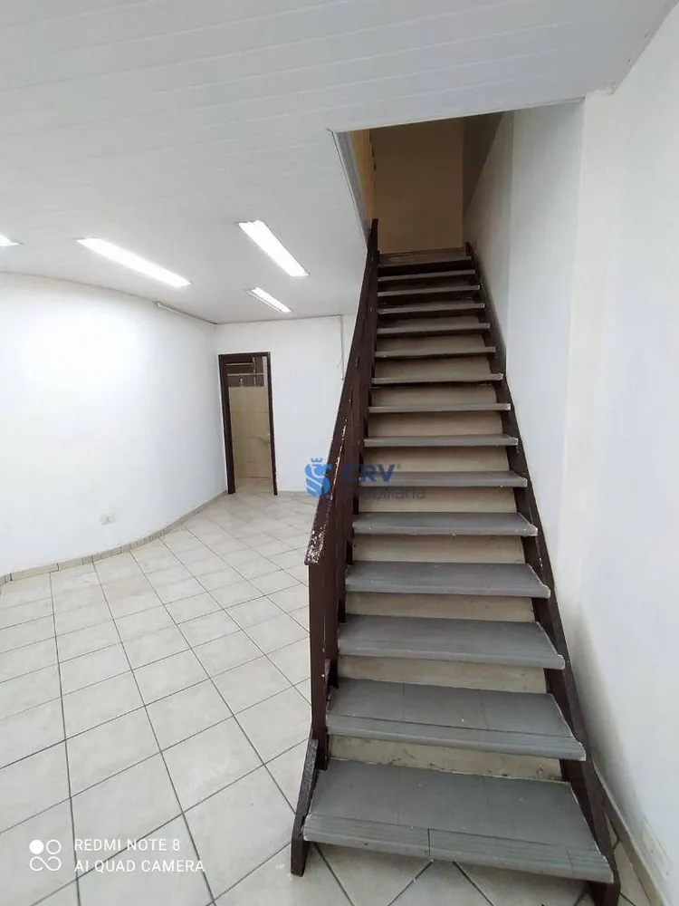 Loja-Salão, 54 m² - Foto 4