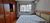 Apartamento, 4 quartos, 190 m² - Foto 4