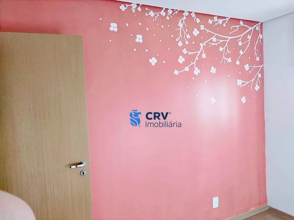 Apartamento, 3 quartos, 77 m² - Foto 8